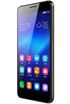 Huawei Honor 6 kliknij aby zobaczyć powiększenie