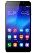 Huawei Honor 6 kliknij aby zobaczyć powiększenie