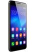 Huawei Honor 6 kliknij aby zobaczyć powiększenie