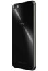 Huawei Honor 6 kliknij aby zobaczyć powiększenie
