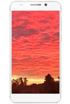 Huawei Honor 6 kliknij aby zobaczyć powiększenie