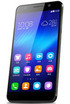 Huawei Honor 6