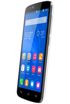 Huawei Honor Holly kliknij aby zobaczyć powiększenie