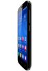 Huawei Honor Holly kliknij aby zobaczyć powiększenie