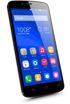 Huawei Honor Holly kliknij aby zobaczyć powiększenie