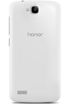 Huawei Honor Holly kliknij aby zobaczyć powiększenie
