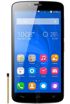 Huawei Honor Holly kliknij aby zobaczyć powiększenie