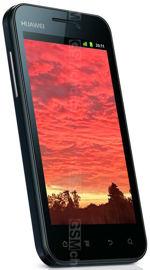 Galeria zdjęć telefonu Huawei Honor