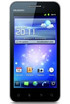 Huawei Honor