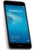 Huawei GT3 kliknij aby zobaczyć powiększenie