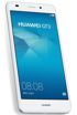 Huawei GT3 kliknij aby zobaczyć powiększenie