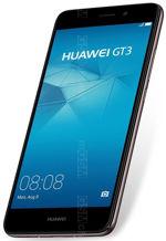 Galeria zdjęć telefonu Huawei GT3