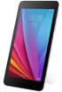 Huawei MediaPad T1 7.0
