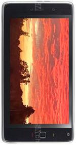 Galeria zdjęć telefonu Huawei Ideos S7-103