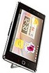 Huawei Ideos S7-105
