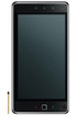 Huawei Ideos S7-105 kliknij aby zobaczyć powiększenie