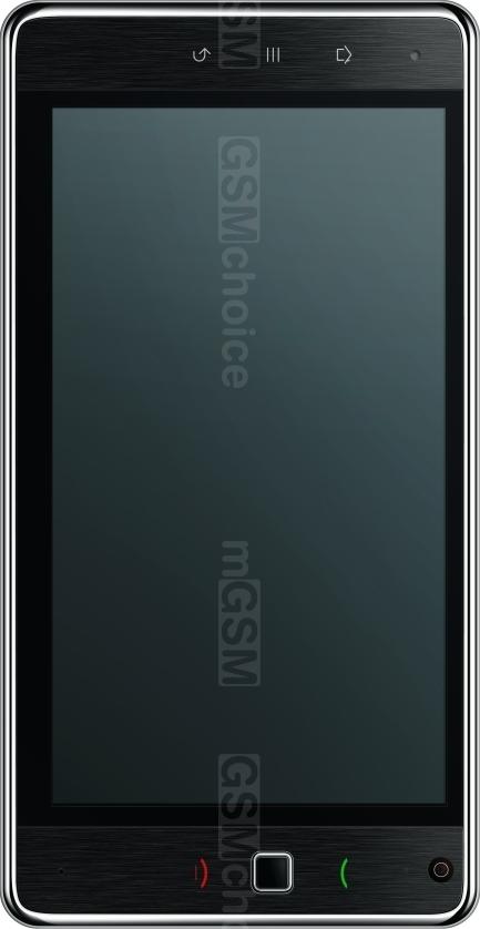 Huawei Ideos S7-105