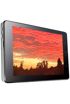 Huawei Ideos S7 Slim