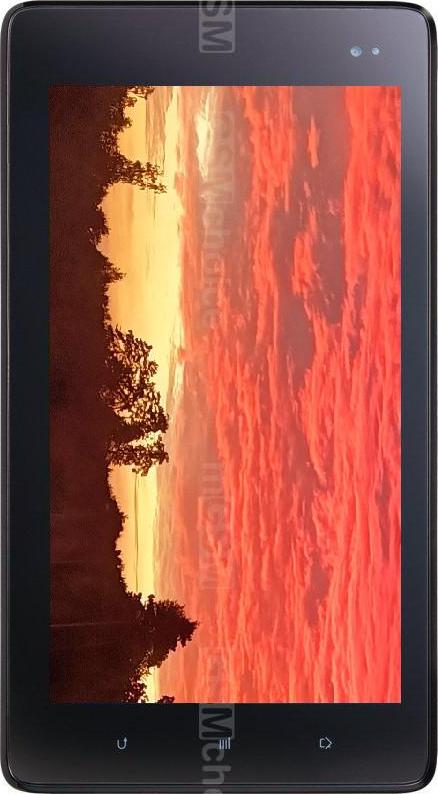 Huawei Ideos S7 Slim