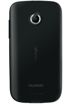 Huawei Ideos X3 kliknij aby zobaczyć powiększenie Huawei Ideos X3 kliknij aby zobaczyć powiększenie