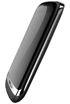 Huawei Ideos X3 kliknij aby zobaczyć powiększenie