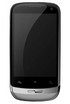 Huawei Ideos X3