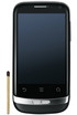 Huawei Ideos X3 kliknij aby zobaczyć powiększenie