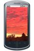 Huawei Ideos X5 Pro