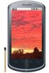 Huawei Ideos X5 Pro kliknij aby zobaczyć powiększenie