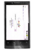 Huawei Ideos X6