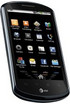Huawei Impulse 4G