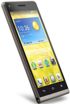 Huawei Kestrel kliknij aby zobaczyć powiększenie
