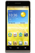 Huawei Kestrel