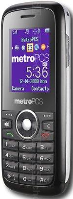 Galeria zdjęć telefonu Huawei M228