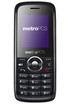 Huawei M228