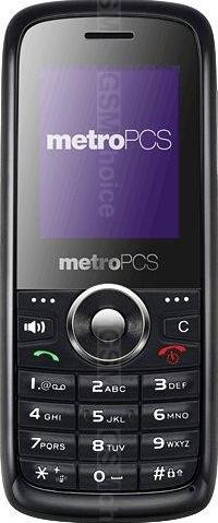 Huawei M228