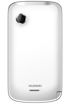 Huawei M735 kliknij aby zobaczyć powiększenie