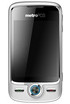 Huawei M735