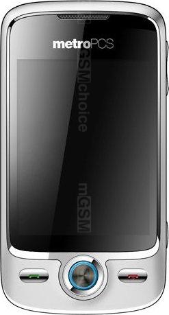 Huawei M735