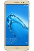 Huawei Maimang 5 kliknij aby zobaczyć powiększenie