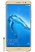 Huawei Maimang 5 kliknij aby zobaczyć powiększenie