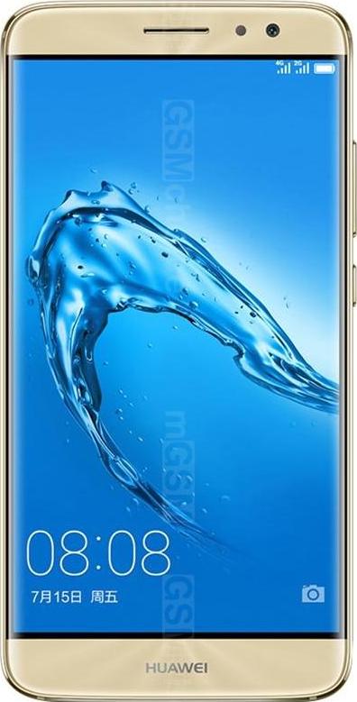 Huawei Maimang 5