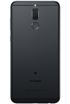 Huawei Maimang 6 kliknij aby zobaczyć powiększenie