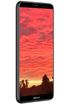 Huawei Maimang 6