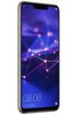 Huawei Maimang 7