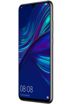 Huawei Maimang 8 kliknij aby zobaczyć powiększenie