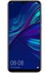 Huawei Maimang 8 kliknij aby zobaczyć powiększenie Huawei Maimang 8 kliknij aby zobaczyć powiększenie