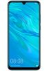 Huawei Maimang 8 kliknij aby zobaczyć powiększenie