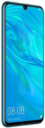 Galeria zdjęć telefonu Huawei Maimang 8