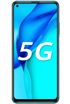 Huawei Maimang 9 kliknij aby zobaczyć powiększenie